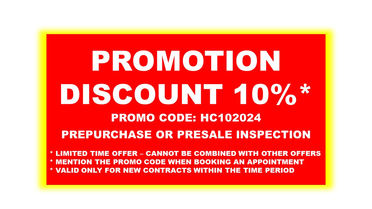 Promotion10%offenglish