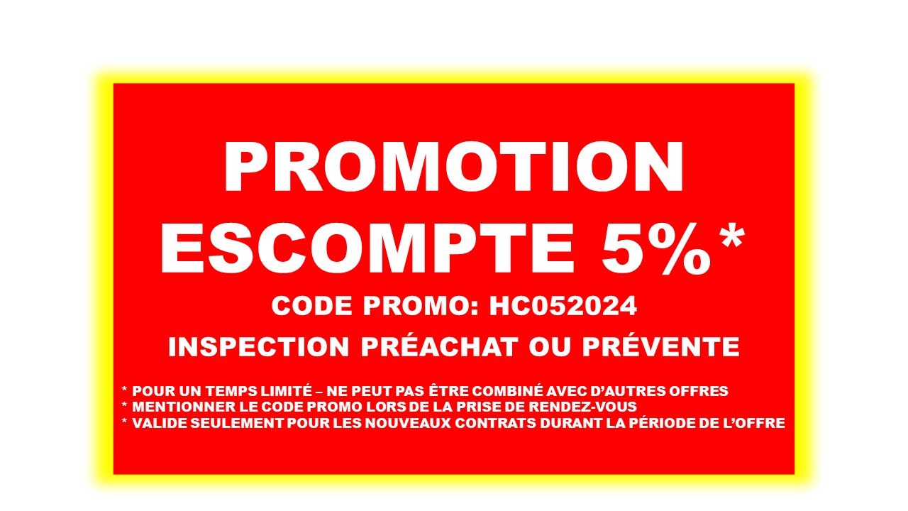 Promotion5%francais