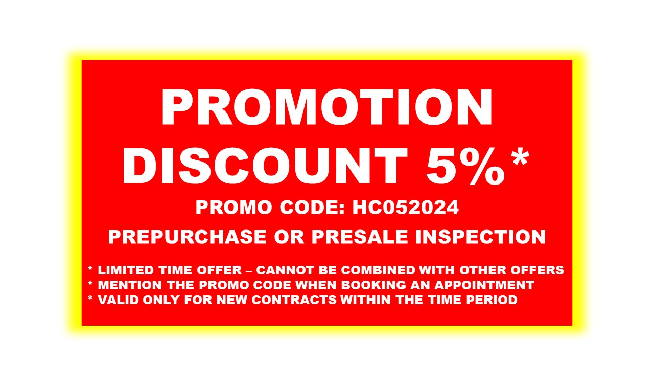 Promotion5%offenglish